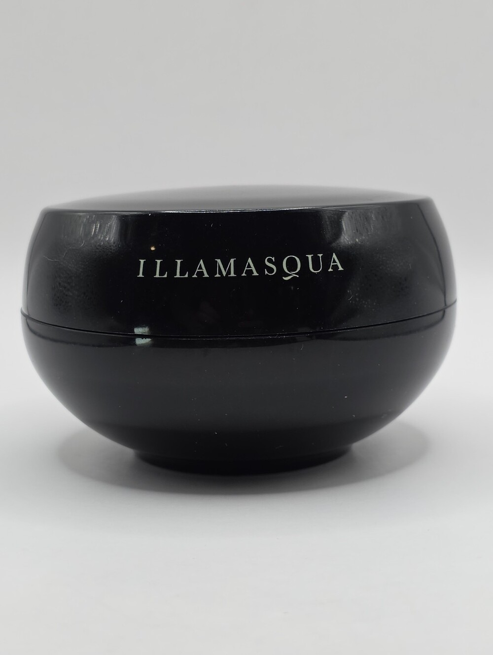 Illamasqua Hydra Veil Primer New No BoxIllamasqua Hydra Veil Primer New*